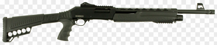 Weapon GLI Militaria Sp Z O.o. Firearm Shotgun Pump Action PNG