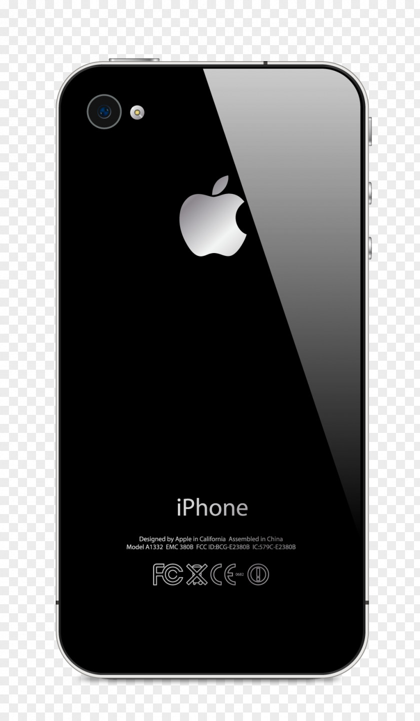 Apple Iphone Image IPhone 4S 3GS 5s PNG