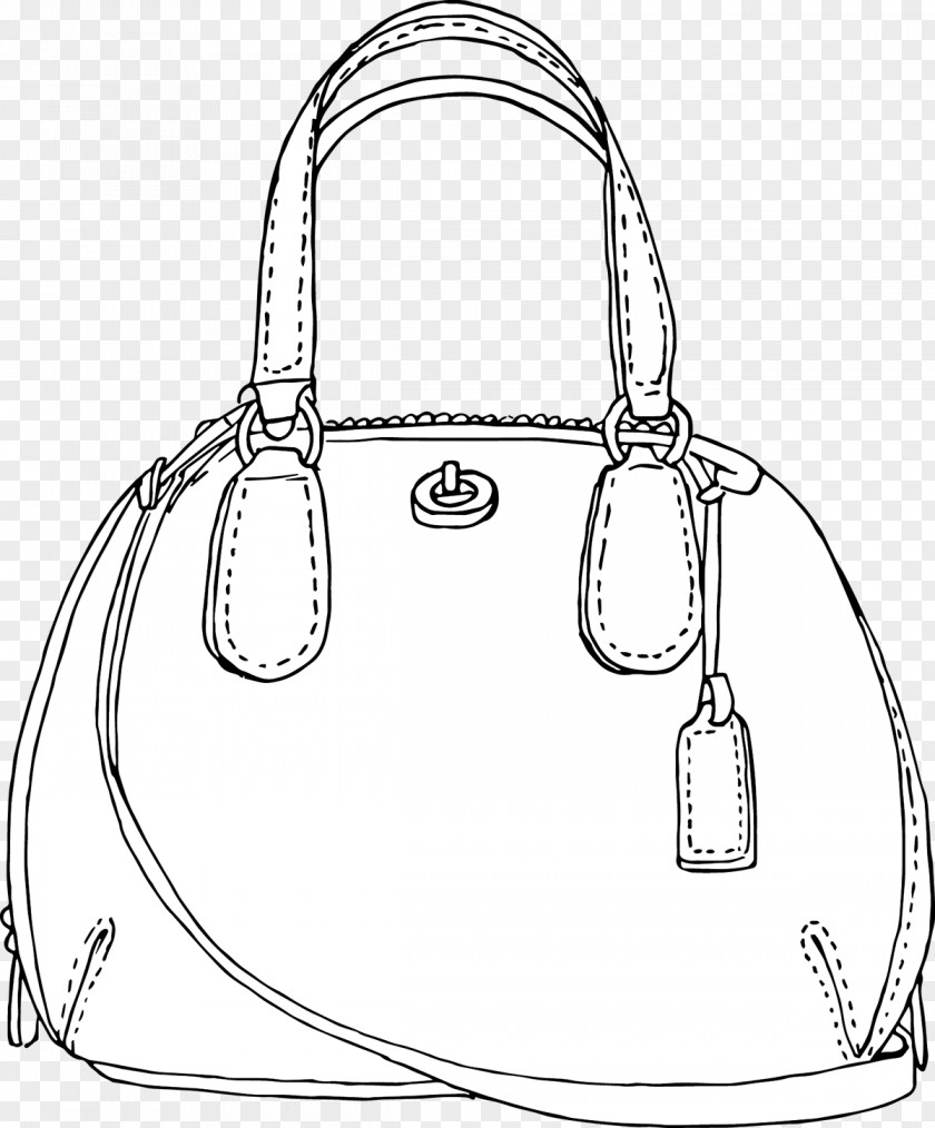 Bag Handbag White Messenger Bags Pattern PNG