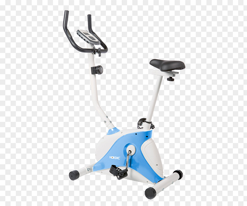 Bicycle Exercise Bikes Elliptical Trainers Kondition Weight Machine PNG