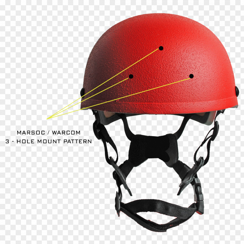 Bicycle Helmets Lacrosse Helmet Ski & Snowboard Equestrian Night Vision Device PNG