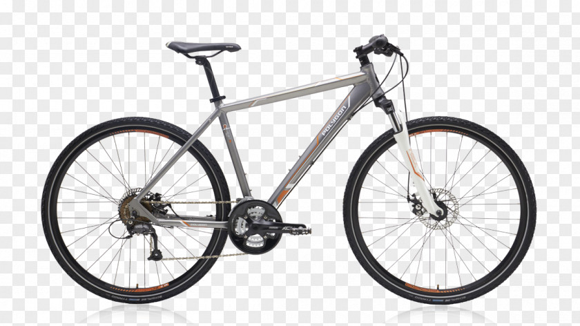 Bicycle Trek Corporation Mountain Bike 29er Marlin 5 (2018) PNG