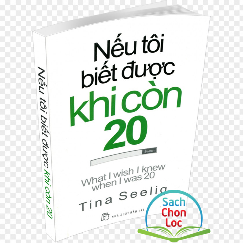 Book 9 Crinoline Ladies: Individual Tracing Patterns, Perfect For Embroidery & Patchwork All I Really Need To Know ... Learned In Kindergarten. Gas Truyện PNG