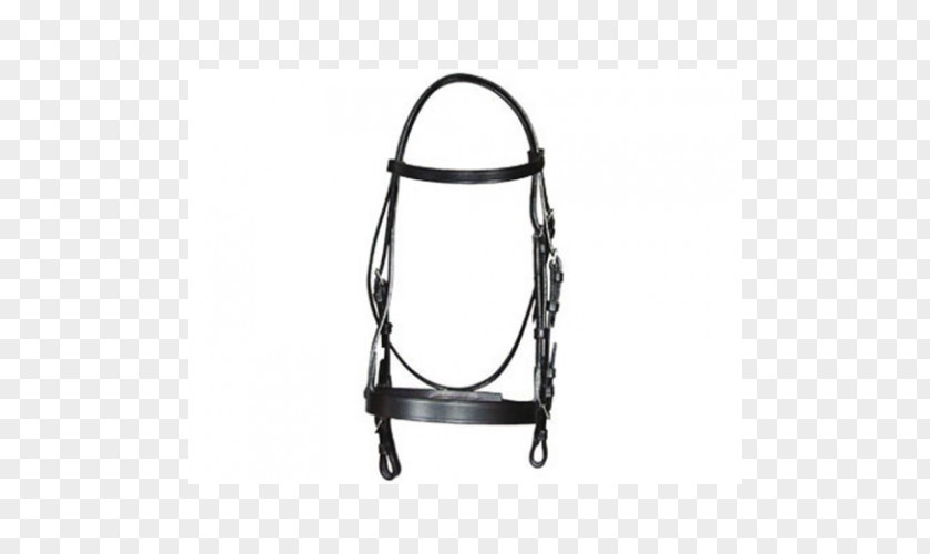 Bridle Gossip Ascot Racecourse Noseband Equestrian Bit PNG