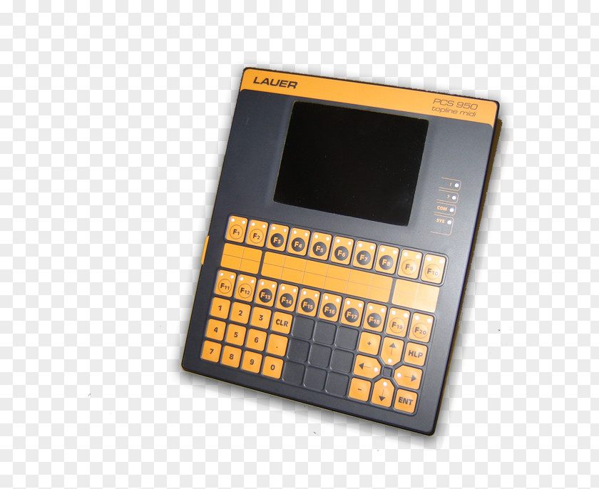 Calculator Electronics Numeric Keypads Electronic Musical Instruments PNG