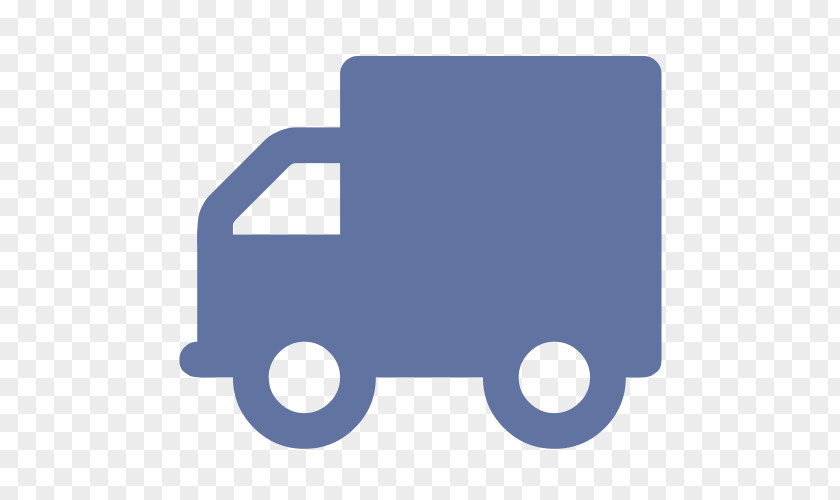 Car Pickup Truck Vehicle PNG