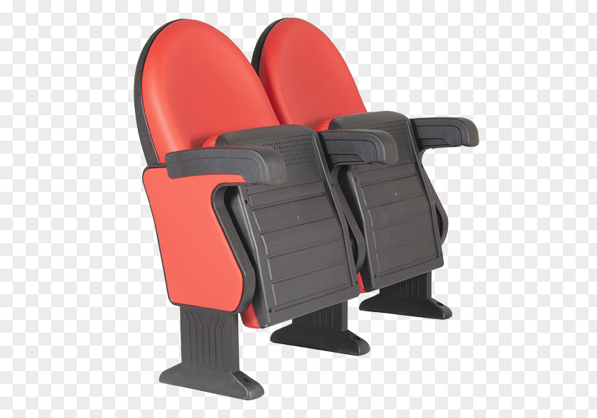 Chair Car Seat Comfort PNG