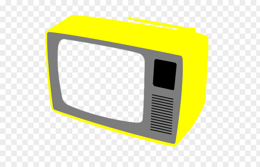 Daum Television Email PNG