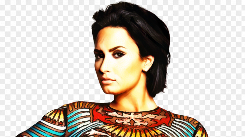 Demi Lovato The Angry Birds Movie I Will Survive Album Music PNG