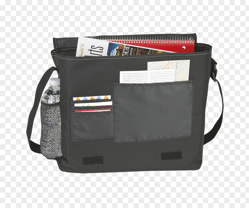 Design Messenger Bags Product Brand PNG
