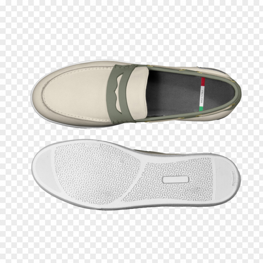 Design Sneakers Slip-on Shoe PNG