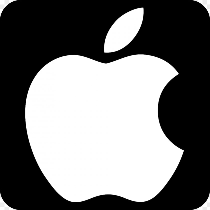 Design Thoughts On Apple Logo PNG