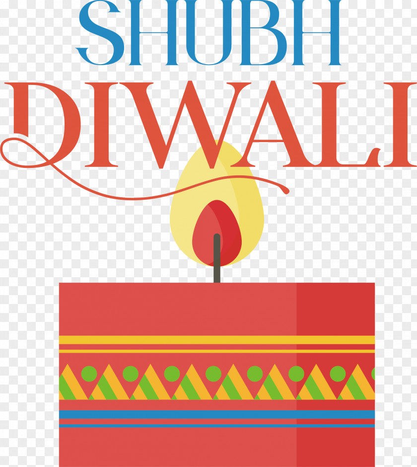 Diwali PNG