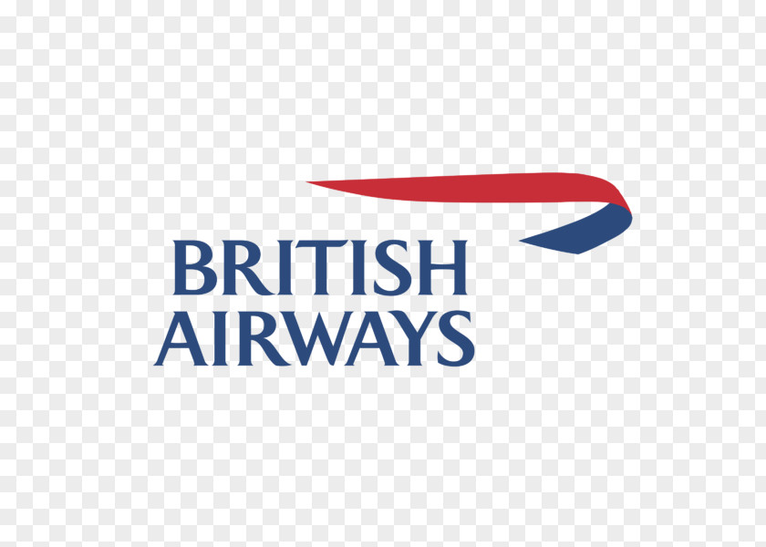 Dubai Logo British Airways Flight Heathrow Airport New York City PNG