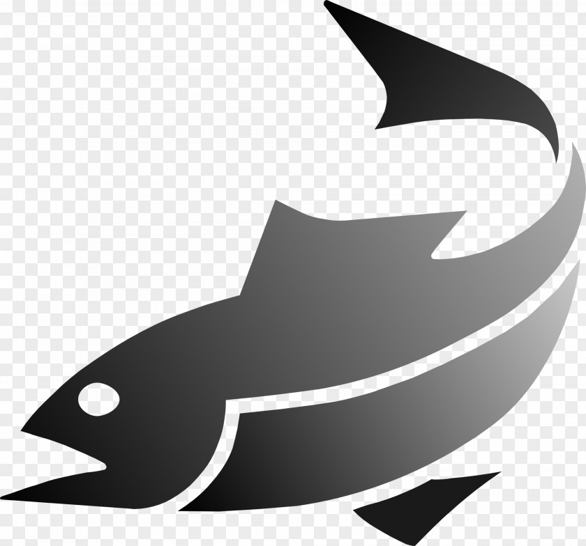 Fishing Clip Art PNG