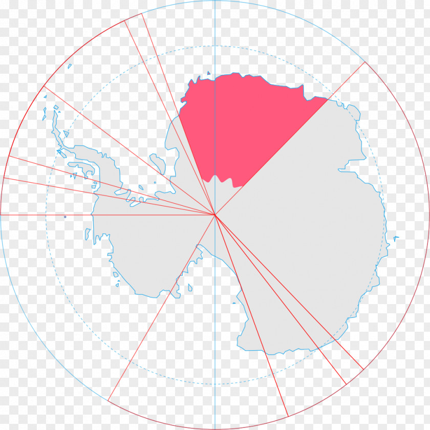 Flag Of Antarctica Queen Maud Land Dependencies Norway Austreskorve Glacier Vestreskorve PNG