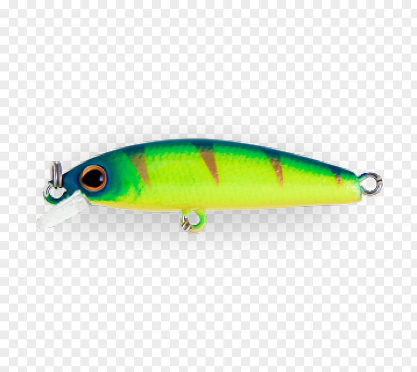 Green Minnow Spoon Lure Fish AC Power Plugs And Sockets PNG