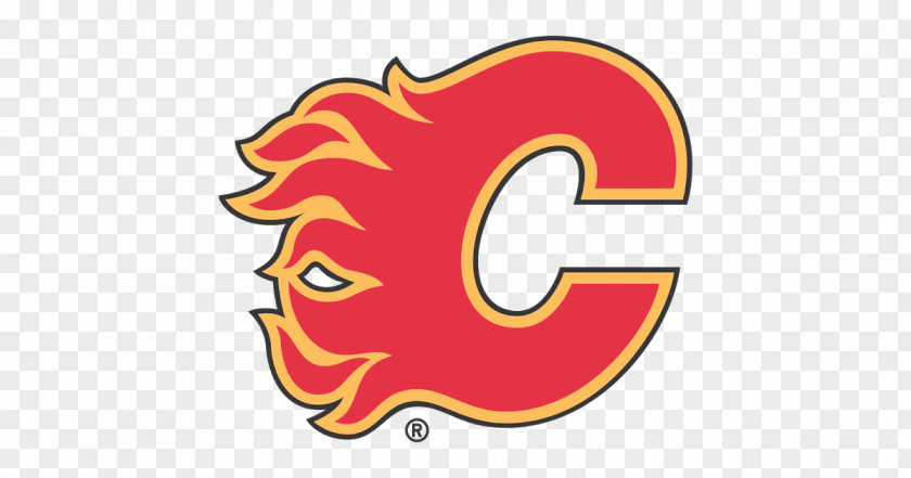 Hockey Calgary Flames National League Vegas Golden Knights Sport PNG