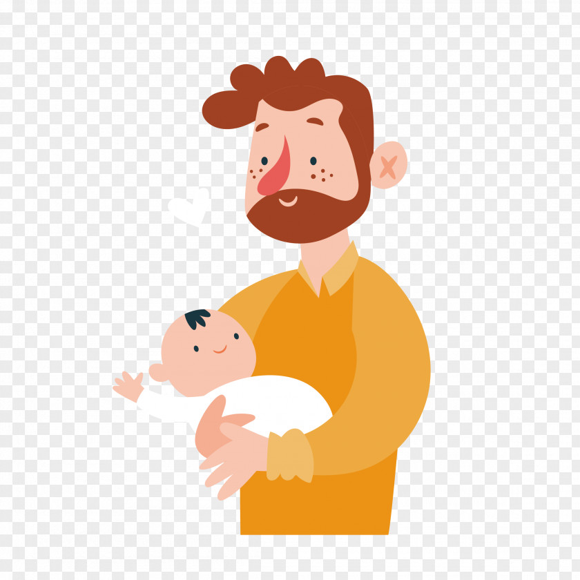 Image Infant Vector Graphics Child PNG