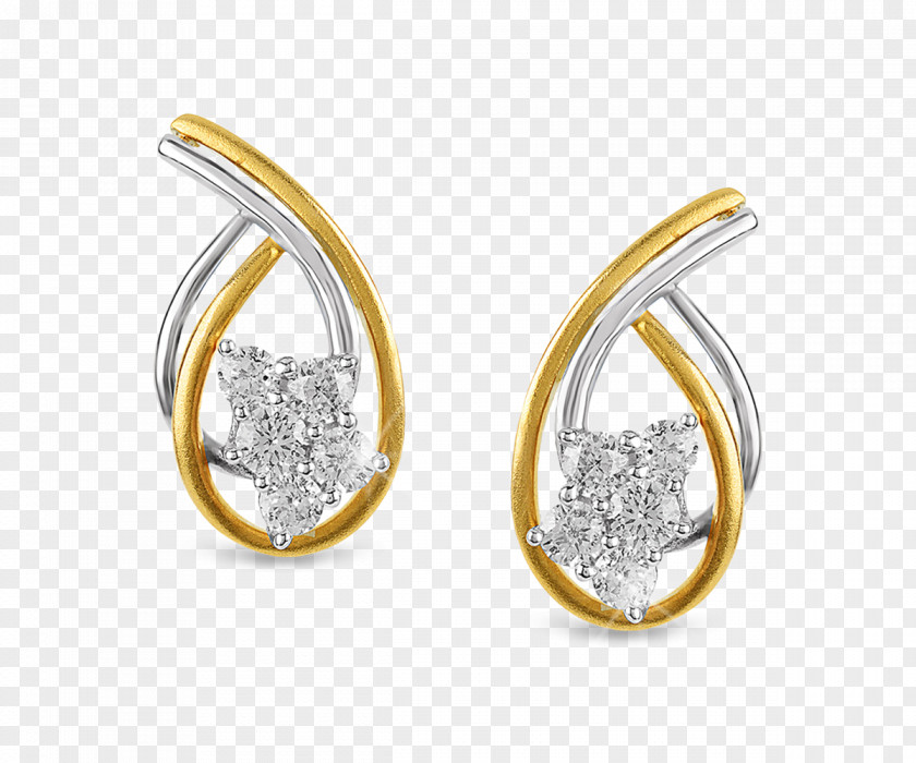 Indian Jewelry Earring Jewellery Charms & Pendants Diamond PNG
