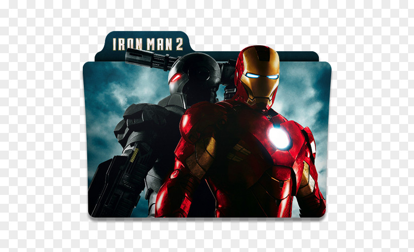 Iron Man Desktop Wallpaper Download High-definition Video PNG