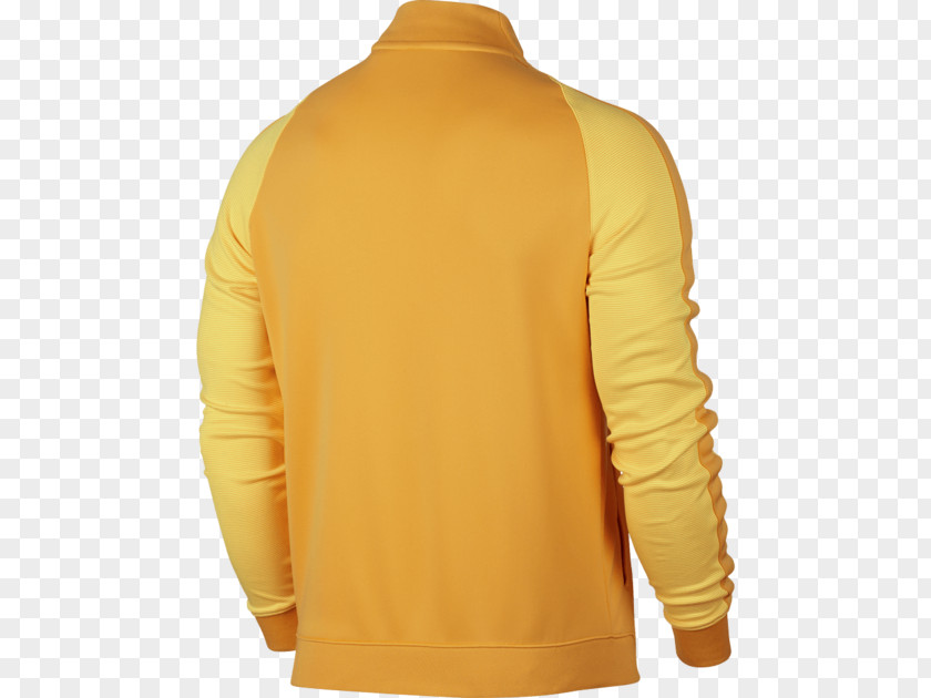 Jacket Overcoat Australia Nike Sleeve PNG
