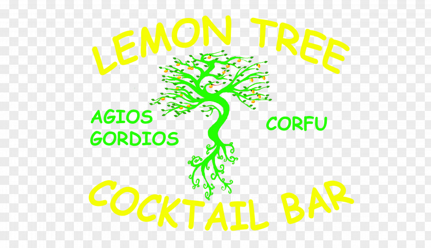 Lemontree The Complete Christmas Cocktail Party CD Logo 221B Baker Street Douchegordijn PNG