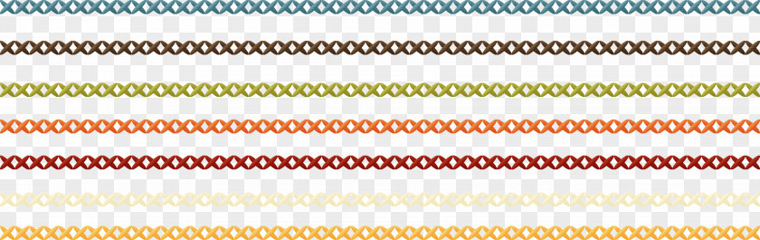 Line Textile Angle Pattern PNG