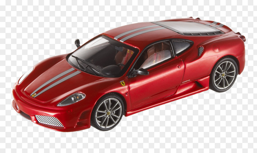 Luxury Car Ferrari F430 488 Mazda PNG