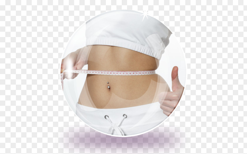 Man Institut Physiomins Annecy Abdomen Woman Dietetica PNG