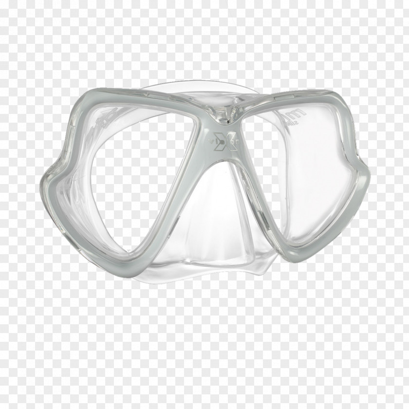Mask Diving & Snorkeling Masks Underwater Lens PNG