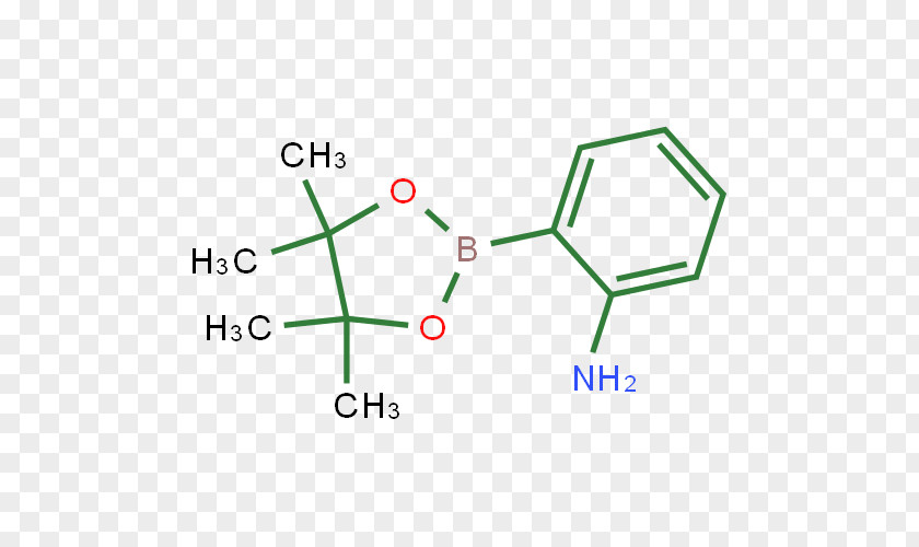Nitroquinoline Chemical Substance Organic Chemistry Ionic Liquid Carbazole Amino Acid PNG