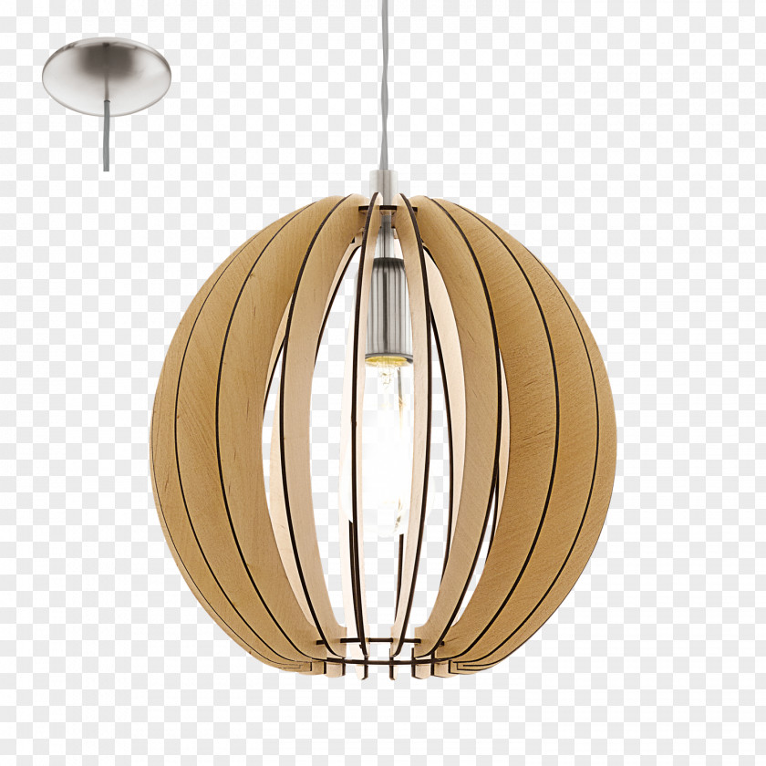 Pendant Decorations Light Fixture Chandelier Edison Screw Fassung PNG