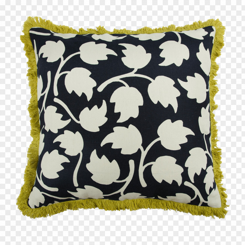 Pillow Throw Pillows Cushion Linens PNG