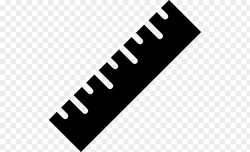 Ruler Tool Writing Tape Measures PNG