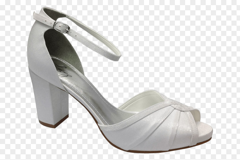Sapato Sandal Peep-toe Shoe Wedding Dress Court PNG
