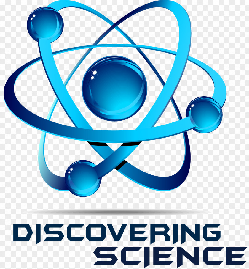 Science Atom Stock Photography Chemistry Royalty-free PNG