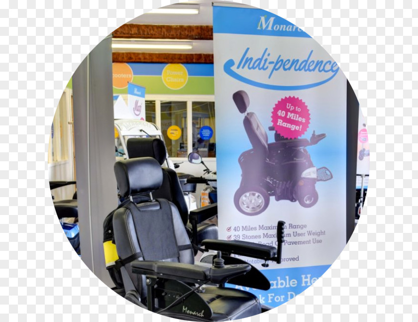 Scooter Mobility Scooters Monarch Lift Chair Vehicle PNG