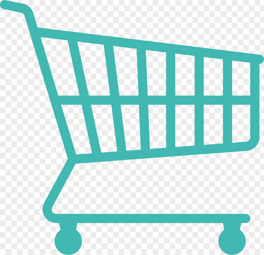 Shopping Cart Centre Business Stock Photography PNG