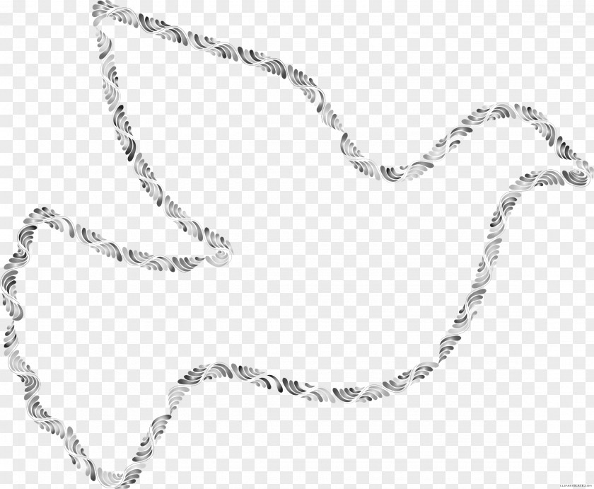 Symbol Clip Art Doves As Symbols Image Drawing PNG