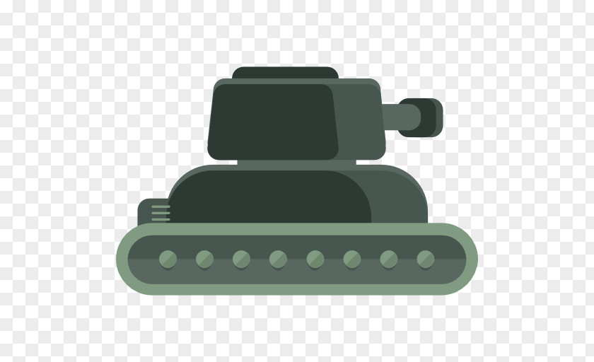 Tank Tanks 2D Multiplayer PNG