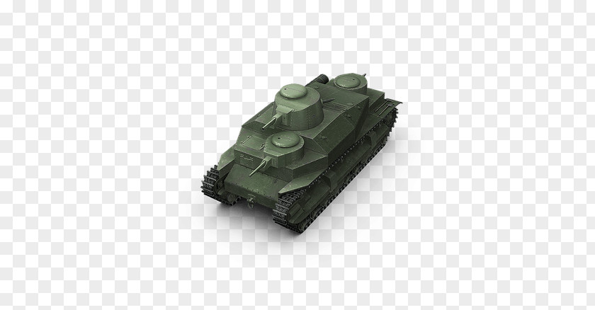 Tank World Of Tanks Blitz BT-7 Medium PNG
