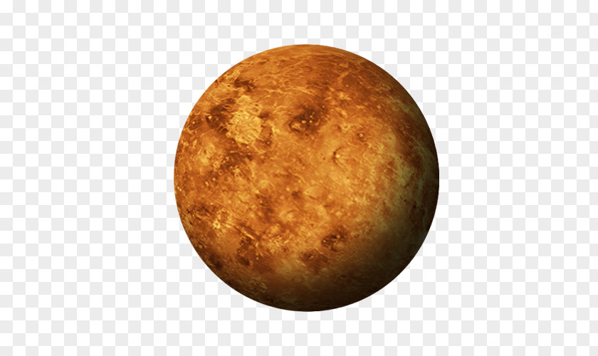 Venus Planet Earth Jupiter Astronomical Object PNG