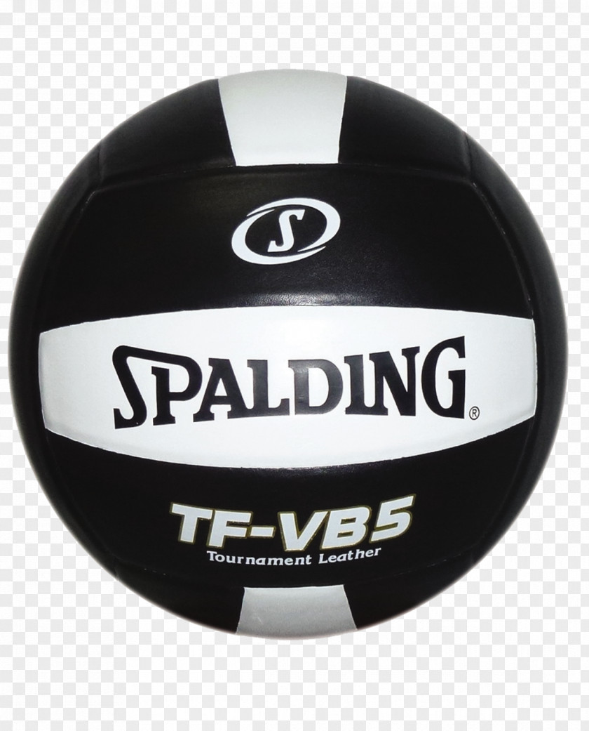 Volleyball Medicine Balls Spalding PNG