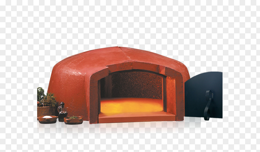 Wood Oven Barbecue Pizza Valoriani Grilling PNG