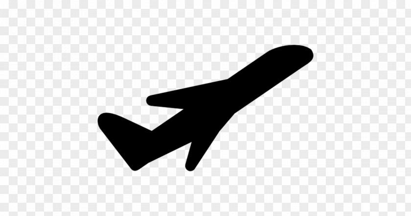 Airplane Drawing Clip Art PNG