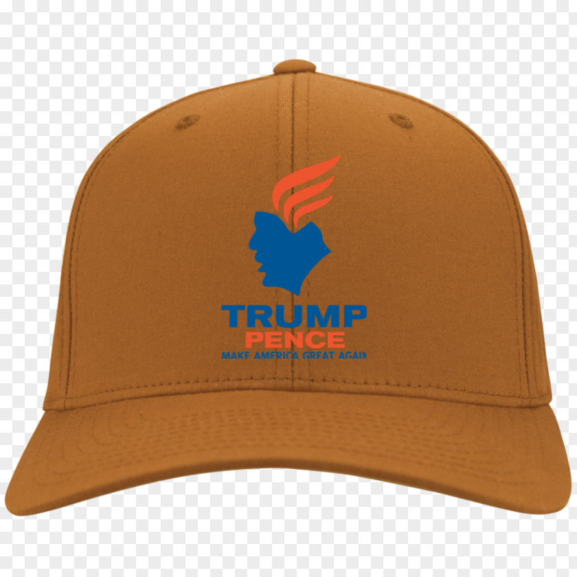 Baseball Cap Clothing Hat Fried Chicken PNG