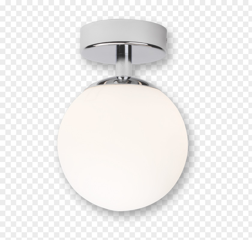 Bath Tab Lighting Light Fixture Ceiling PNG