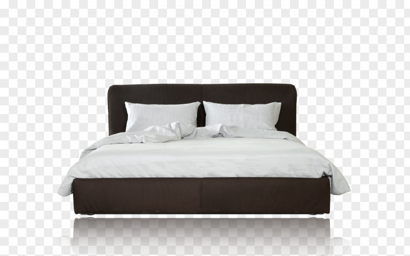 Bed Bedroom Furniture Sets Couch Sleep PNG