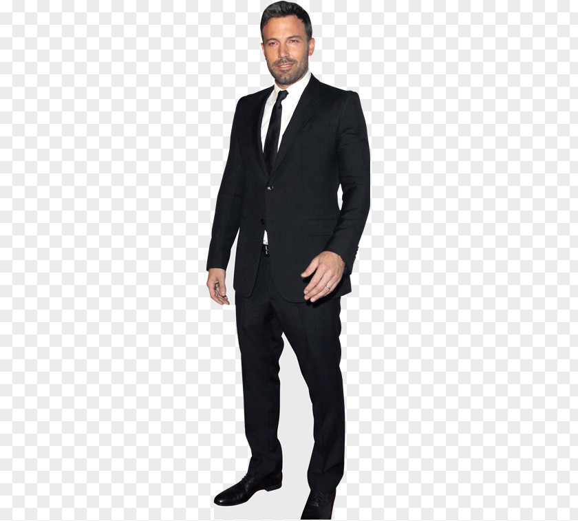 Ben Suit Tuxedo Clothing Necktie T-shirt PNG